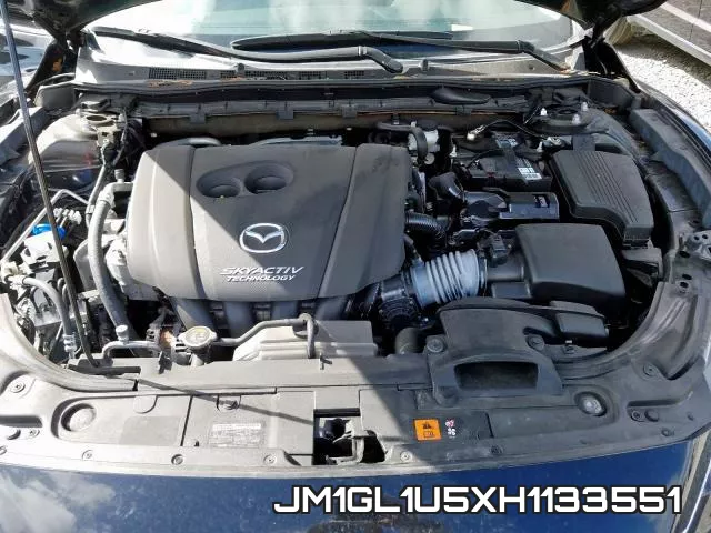 JM1GL1U5XH1133551_7.webp