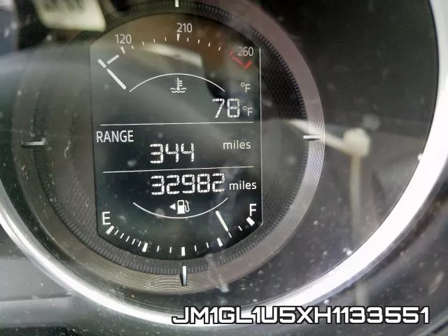 JM1GL1U5XH1133551_8.webp