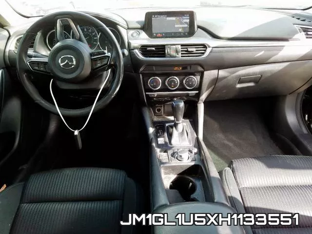 JM1GL1U5XH1133551_9.webp