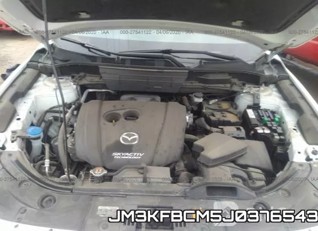 JM3KFBCM5J0376543_10.webp