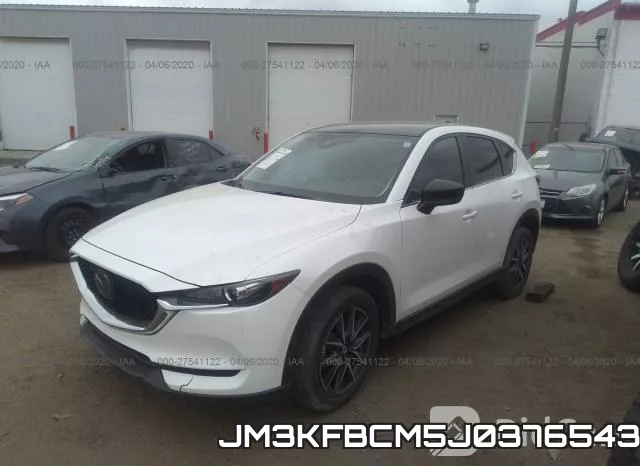 JM3KFBCM5J0376543_2.webp