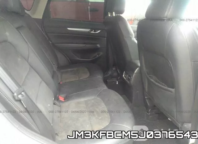 JM3KFBCM5J0376543_8.webp