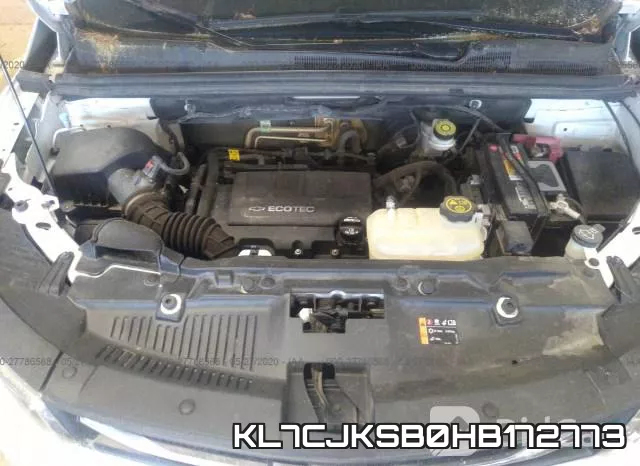 KL7CJKSB0HB172773_10.webp