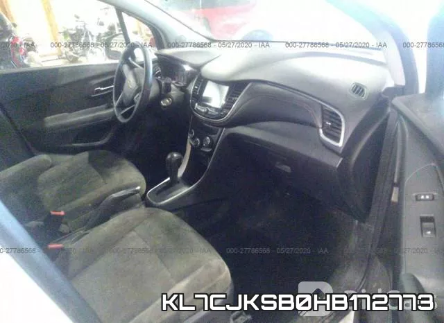 KL7CJKSB0HB172773_5.webp