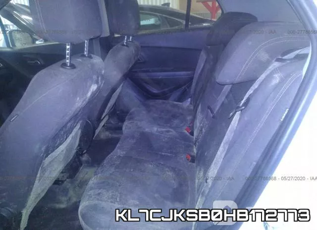 KL7CJKSB0HB172773_8.webp
