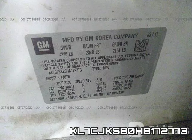 KL7CJKSB0HB172773_9.webp