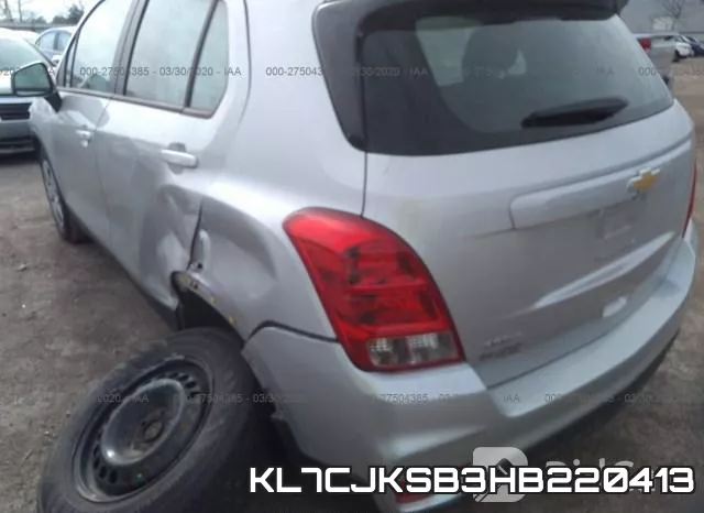 KL7CJKSB3HB220413_6.webp