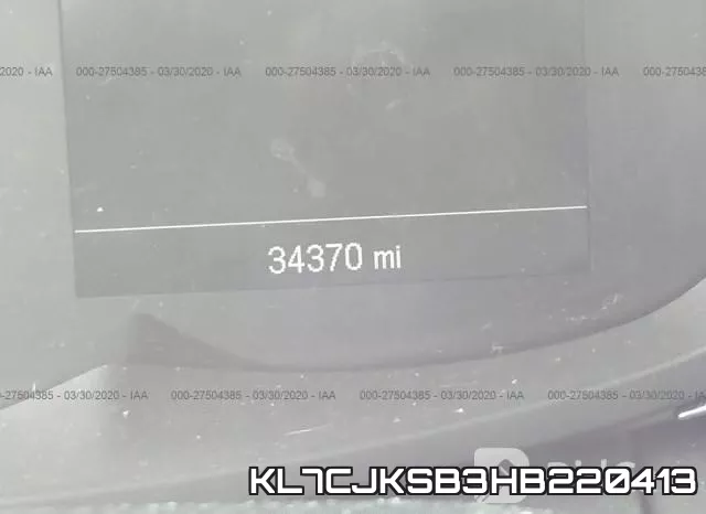 KL7CJKSB3HB220413_7.webp