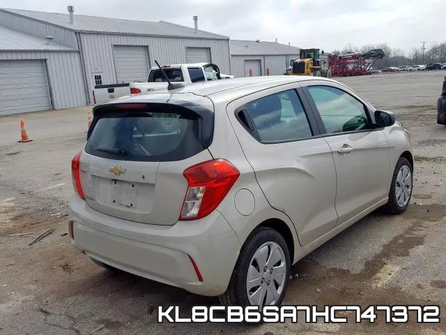 KL8CB6SA7HC747372