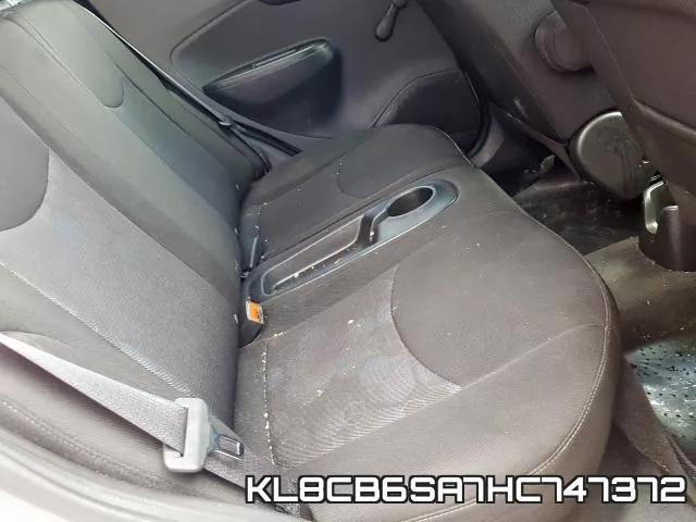 KL8CB6SA7HC747372_6.webp
