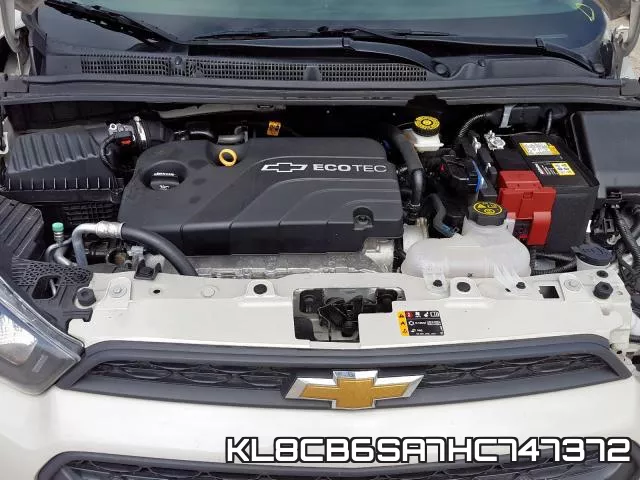 KL8CB6SA7HC747372_7.webp