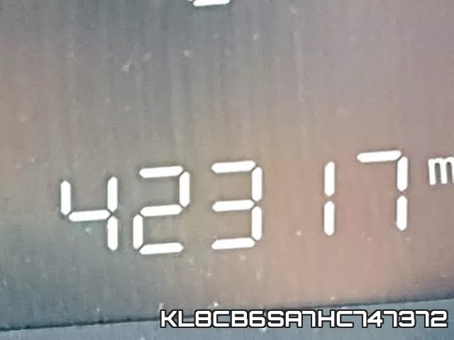 KL8CB6SA7HC747372_8.webp