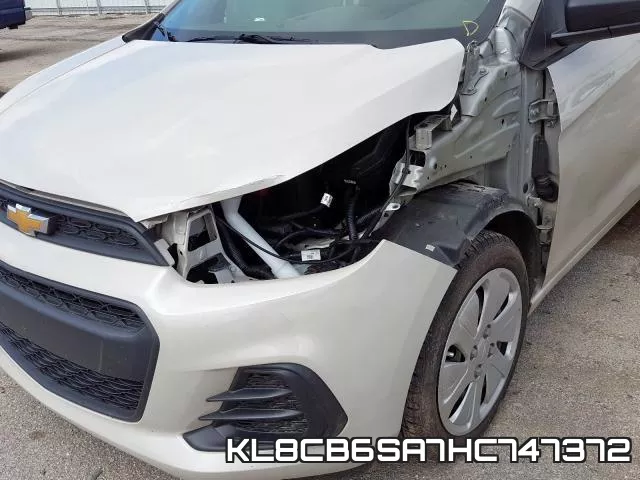 KL8CB6SA7HC747372_9.webp