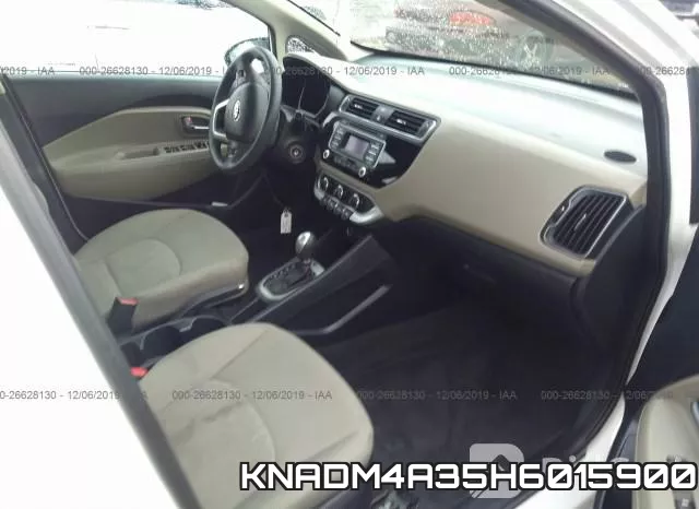 KNADM4A35H6015900_5.webp