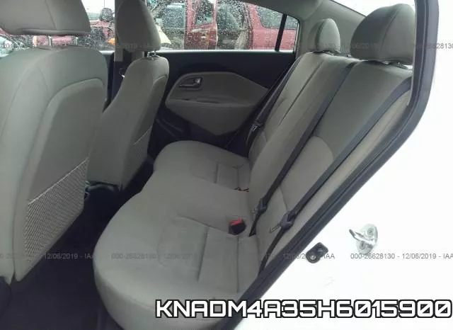 KNADM4A35H6015900_8.webp