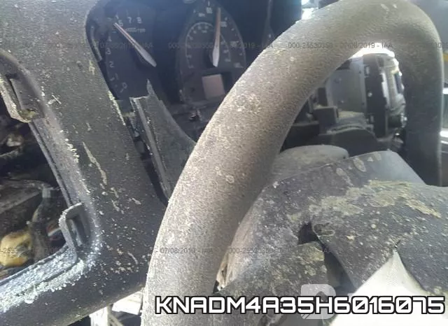 KNADM4A35H6016075