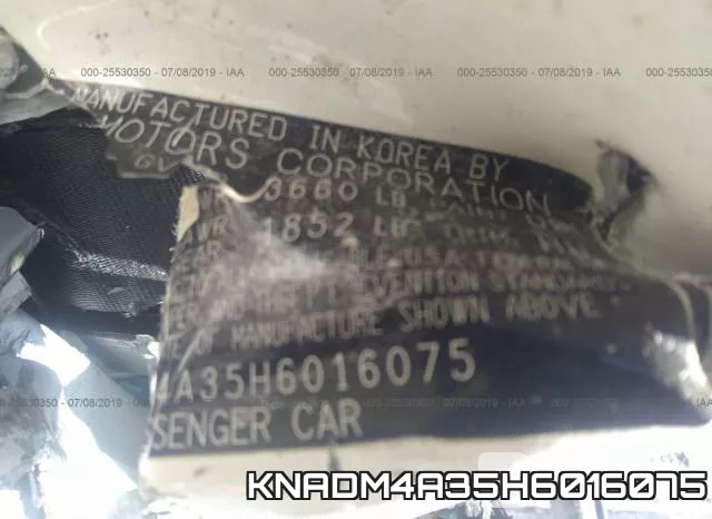 KNADM4A35H6016075_9.webp
