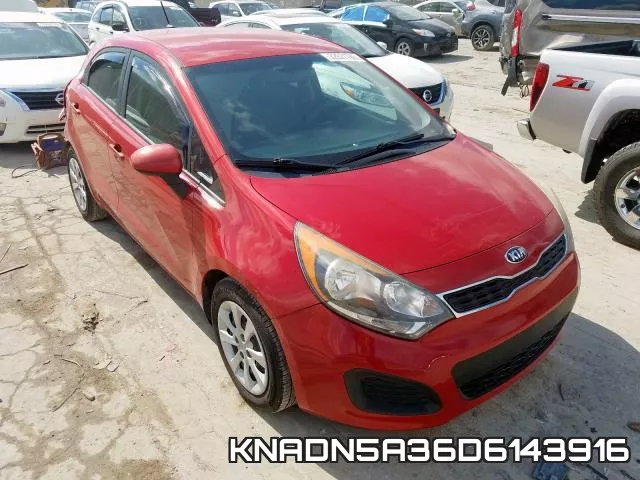 KNADN5A36D6143916