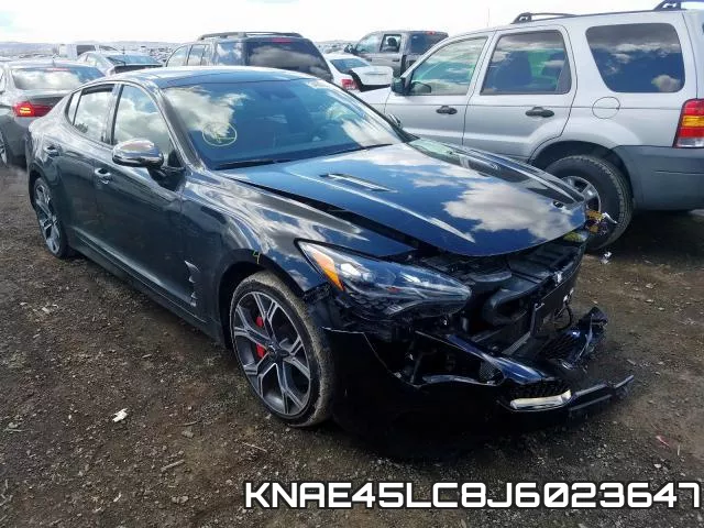 KNAE45LC8J6023647_1.webp