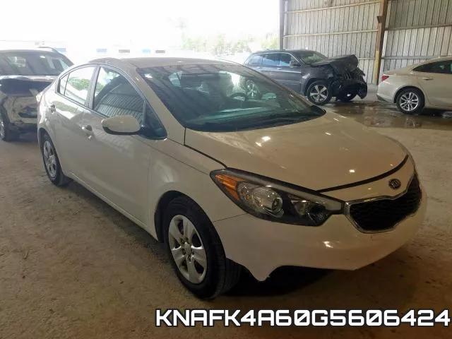 KNAFK4A60G5606424