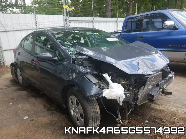 KNAFK4A65G5574392