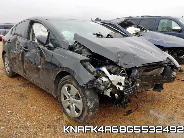 KNAFK4A68G5532492