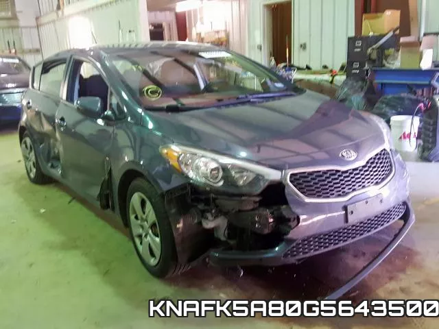 KNAFK5A80G5643500