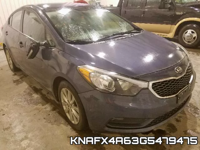 KNAFX4A63G5479475