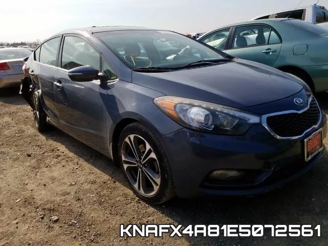 KNAFX4A81E5072561