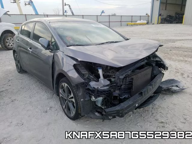 KNAFX5A87G5529382