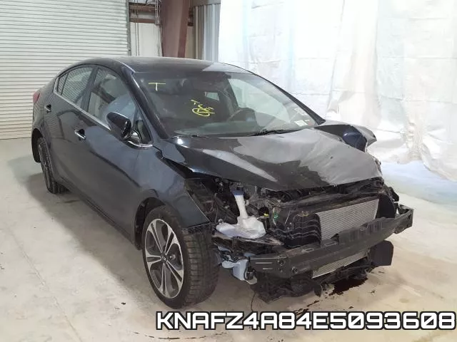 KNAFZ4A84E5093608