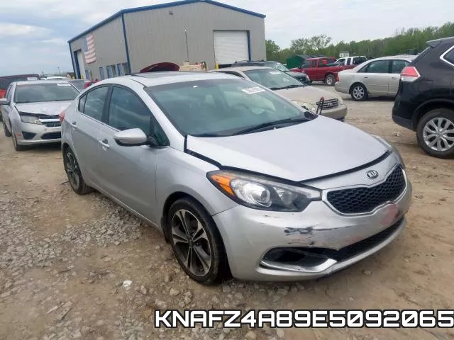 KNAFZ4A89E5092065