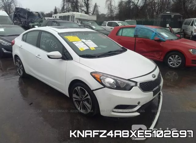 KNAFZ4A8XE5102697