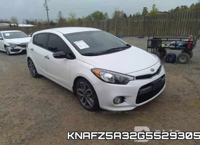 KNAFZ5A32G5529305