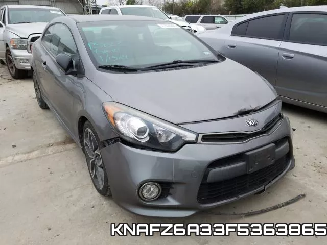 KNAFZ6A33F5363865
