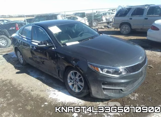 KNAGT4L33G5070900
