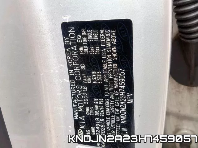 KNDJN2A23H7459057_10.webp
