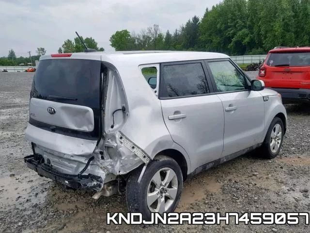 KNDJN2A23H7459057