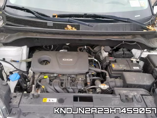 KNDJN2A23H7459057_7.webp
