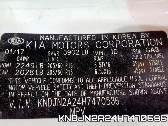 KNDJN2A24H7470536_10.webp