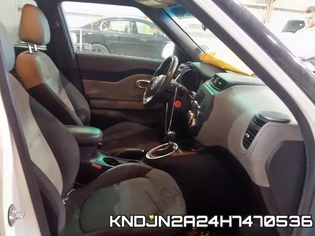 KNDJN2A24H7470536_5.webp