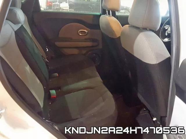 KNDJN2A24H7470536_6.webp