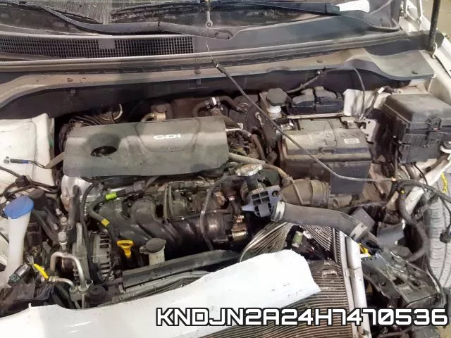 KNDJN2A24H7470536_7.webp