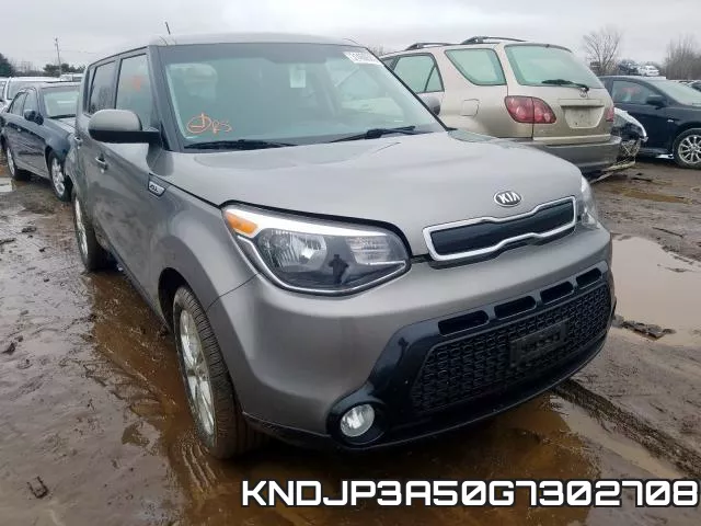 KNDJP3A50G7302708