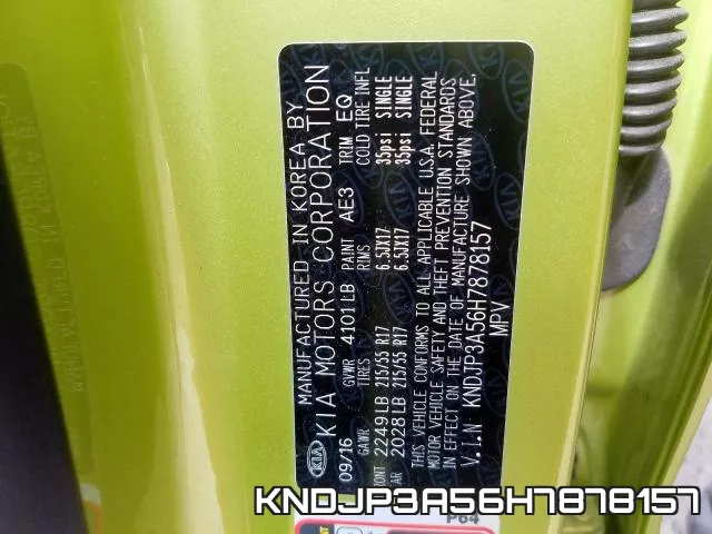 KNDJP3A56H7878157_10.webp