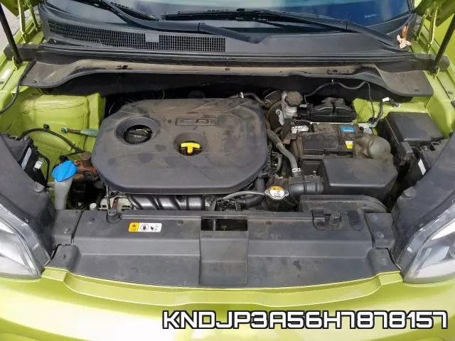 KNDJP3A56H7878157