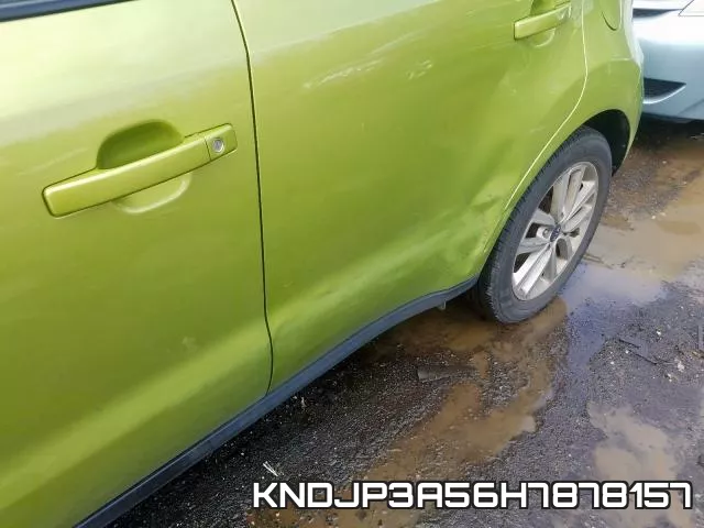 KNDJP3A56H7878157