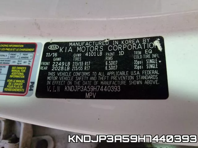 KNDJP3A59H7440393_10.webp