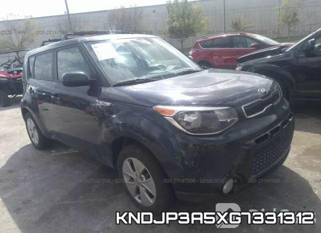 KNDJP3A5XG7331312