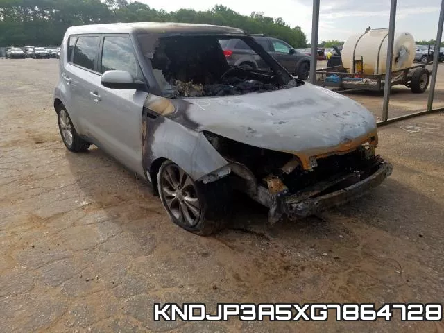 KNDJP3A5XG7864728